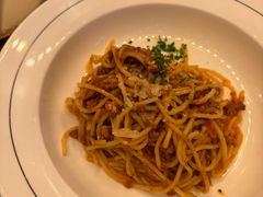 -COMMUNE幻师(五角场店)