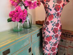 -归觅·西关小姐人文艺术馆(荔枝湾店)