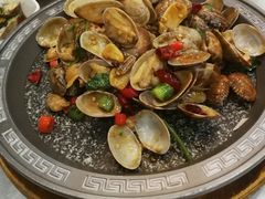 -肉串汪(月坛店)