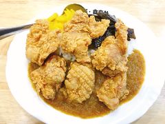 -歹街(金成店)