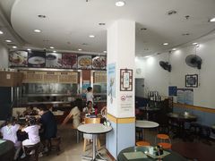 -荔园小馆(园岭新村二期店)