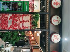 -晋享皖宴(创新大道店)