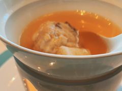 -淮香国色(正大中心店)