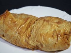 -章云板鸭(评事街店)