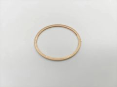 -会麦二手奢侈品回收寄卖