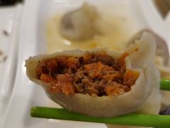 -宝源饺子(麦子店街店)