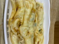 -佳瑜肠粉(总店)