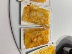 -小满海鲜·别院(天津旗舰店)
