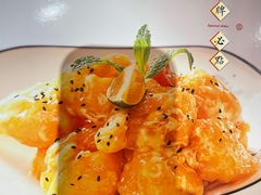 -淘谷粤有味(石湾店)
