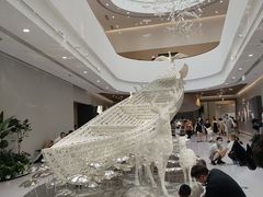 -中国湿地博物馆