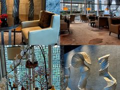 -北京康莱德酒店