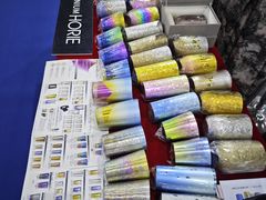 -舜耕国际会展中心