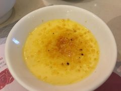 -赤坂亭M9和牛烧肉·日料398放题(万达店)