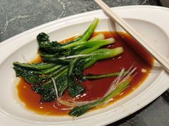 -恒记饭店(珠江路总店)
