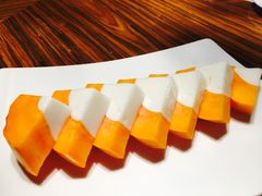 -珍宝轩海鲜火锅(碧湖大厦店)