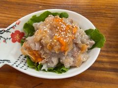 -半盆菜酒家(中山南一路店)