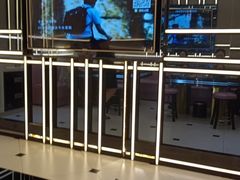 -星璨火吧KTV聚会餐厅(丰庆路店)