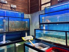 -吉友粥底火锅(方斜路店)