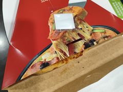 -山姆会员商店(杨桥西路店)
