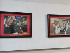 -清真·马继明肉丸胡辣汤回坊总店