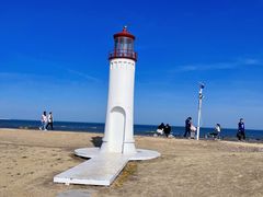 -巧克力渔家.小船海鲜家常菜(万平口店)