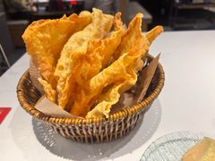 -牛三斤潮汕鲜牛肉火锅(世贸天阶店)