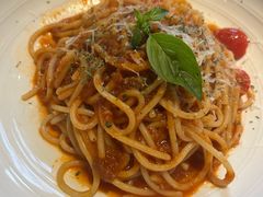 -小满Grainkitchen(滨江商业广场店)