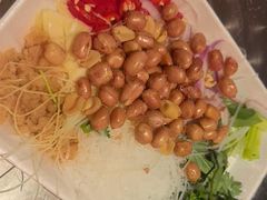 -官塘鱻鱻鱼生·潮汕生腌·砂锅粥(西马路总店)