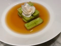 -遇外滩(BFC外滩金融中心店)