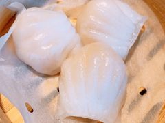 -喜来登由由大酒店九州膳坊中餐厅
