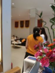 点击看大图 -Dr.林醫生产后修复·配方产康店(南京大厂店)