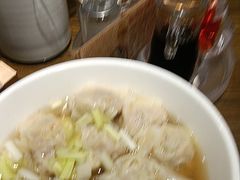 -一记面馆(易发店)
