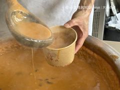 -方中山胡辣汤(顺河路店)