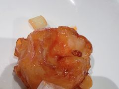 -大鸭梨烤鸭(顺义石园店)