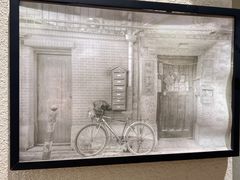 -乔家栅(襄阳南路店)