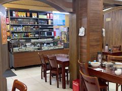 -东京包子楼(政七街店)