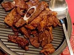 -津菜典藏河西店(水上店)