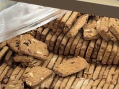 -爱德顺糕点食屋(利民道店)