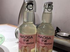 -吴掌柜·藕汤印象(南湖店)