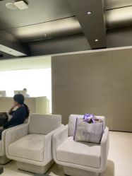 -上海时光整形外科医院