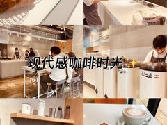 -NOC(西营盘店)