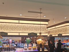 -比尔森巴西烤肉自助(红旗街店)