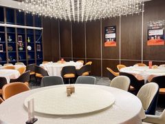 -赣南人家(顺义后沙峪亚朵店)