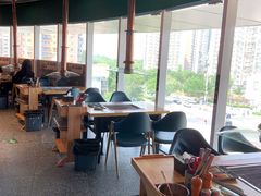 -蚝英雄鲜蚝自助专门店(长楹天街直营店)