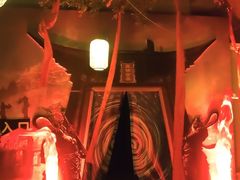 -巨鹏飞梦幻海岸