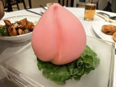 -知味观(湖滨店)