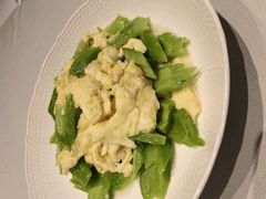 -珊海荟海鲜楼·天津菜·海肠捞饭·皮皮虾锅贴王(佛罗伦萨店)
