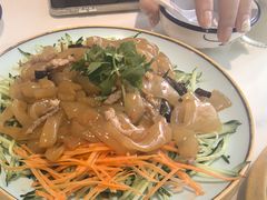 -稻品香小锅饭豆腐馆(北三路店)