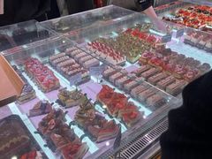 -龙湖杭州滨江天街