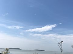 -麓舍全景太湖温泉别墅团建拓展会议亲子